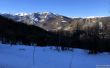 20180213-a-piemont-018.jpg