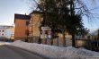 20180213-b-sangiacomo-001.jpg