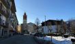 20180213-b-sangiacomo-002.jpg