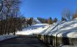 20180213-b-sangiacomo-003.jpg