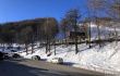 20180213-b-sangiacomo-004.jpg
