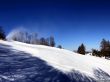 20180213-b-sangiacomo-012.jpg