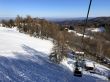 20180213-b-sangiacomo-013.jpg