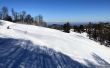 20180213-b-sangiacomo-014.jpg