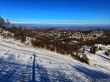 20180213-b-sangiacomo-017.jpg