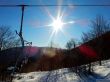 20180213-b-sangiacomo-020.jpg
