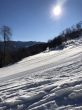 20180213-b-sangiacomo-042.jpg