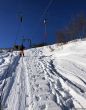 20180213-b-sangiacomo-044.jpg