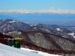 20180213-b-sangiacomo-051.jpg