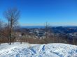 20180213-b-sangiacomo-053.jpg