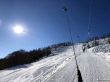 20180213-b-sangiacomo-060.jpg