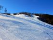20180213-b-sangiacomo-080.jpg
