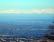 20180213-b-sangiacomo-083.jpg
