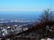 20180213-b-sangiacomo-084.jpg