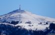 20180213-b-sangiacomo-085.jpg