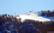 20180213-b-sangiacomo-087.jpg
