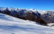 20180213-b-sangiacomo-093.jpg