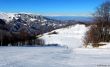 20180213-b-sangiacomo-096.jpg