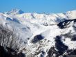 20180213-b-sangiacomo-122.jpg