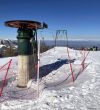 20180213-b-sangiacomo-147.jpg