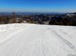 20180213-b-sangiacomo-152.jpg