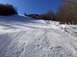 20180213-b-sangiacomo-174.jpg