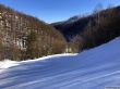 20180213-b-sangiacomo-175.jpg