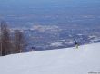 20180213-b-sangiacomo-205.jpg