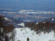 20180213-b-sangiacomo-214.jpg