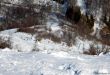 20180213-b-sangiacomo-225.jpg