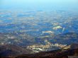 20180213-b-sangiacomo-226.jpg