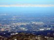 20180213-b-sangiacomo-228.jpg