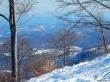 20180213-b-sangiacomo-229.jpg