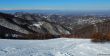 20180213-b-sangiacomo-230.jpg