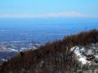 20180213-b-sangiacomo-233.jpg
