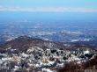 20180213-b-sangiacomo-234.jpg