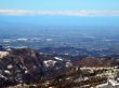 20180213-b-sangiacomo-235.jpg