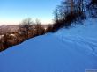 20180213-b-sangiacomo-247.jpg