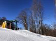 20180213-b-sangiacomo-248.jpg