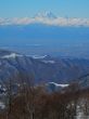 20180213-b-sangiacomo-268.jpg