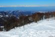 20180213-b-sangiacomo-269.jpg
