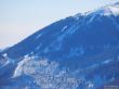 20180213-b-sangiacomo-272.jpg
