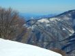 20180213-b-sangiacomo-273.jpg