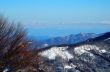 20180213-b-sangiacomo-288.jpg
