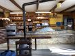 20180213-b-sangiacomo-299.jpg