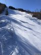 20180213-b-sangiacomo-319.jpg
