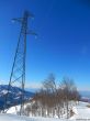 20180213-b-sangiacomo-342.jpg