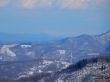 20180213-b-sangiacomo-360.jpg