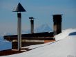 20180213-b-sangiacomo-362.jpg