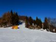 20180213-b-sangiacomo-363.jpg